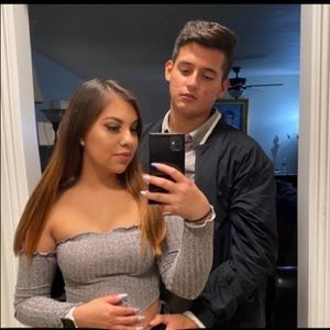 Meet your Posher, Mitzi